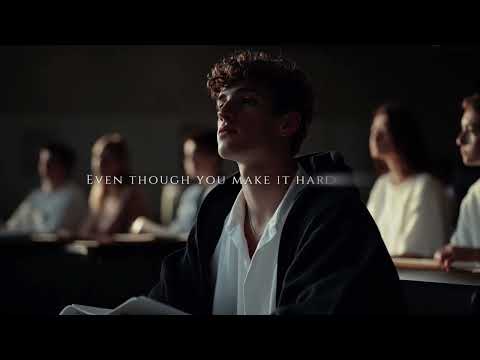 Songs, Seen — Still, It Remains