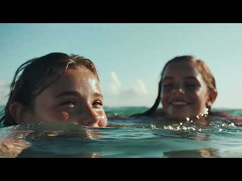 Urban Romance — Hawaii, Between Sun and Sea