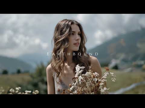 Earthbound — Where the Earth Holds Us Still